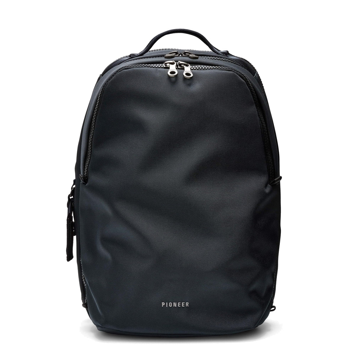 PIONEER CARRY Savant Pack 18L Commuter Laptop Backpack
