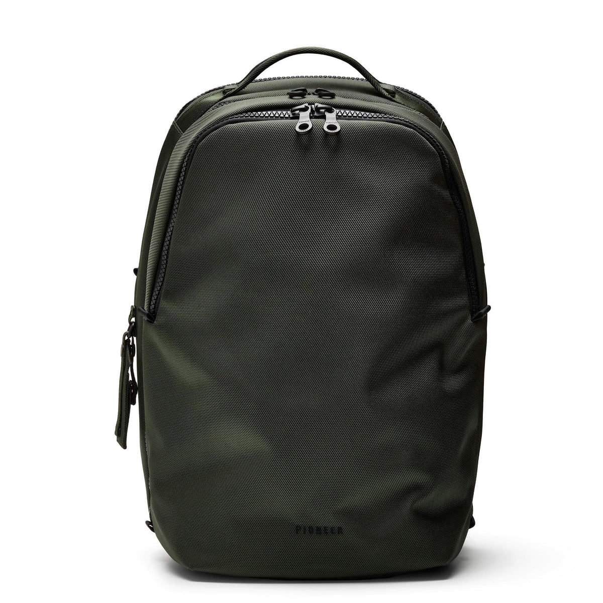 PIONEER CARRY Savant Pack 18L Commuter Laptop Backpack