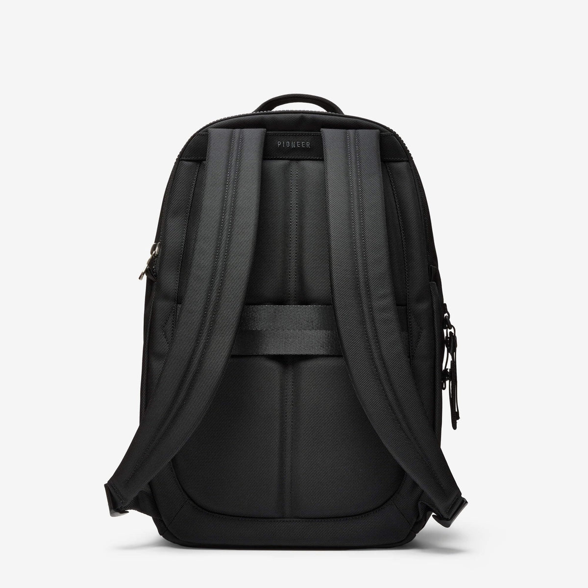 PIONEER CARRY Savant Pack 18L Commuter Laptop Backpack